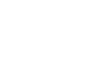 IMSpa